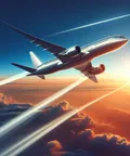 AI Plane