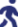vector
