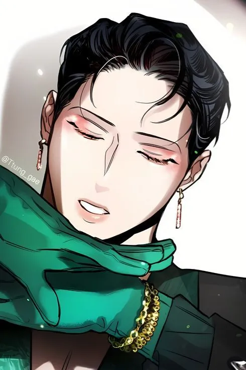 𝐑𝐨𝐬𝐞𝐬 𝐚𝐧𝐝 𝐂𝐡𝐚𝐦𝐩𝐚𝐠𝐧𝐞