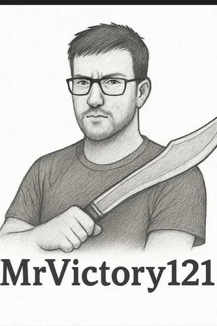 MrVictory121