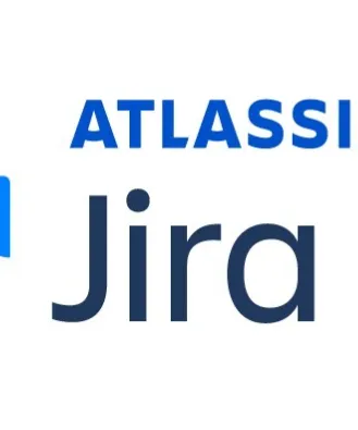 Jira Test