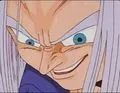 trunks
